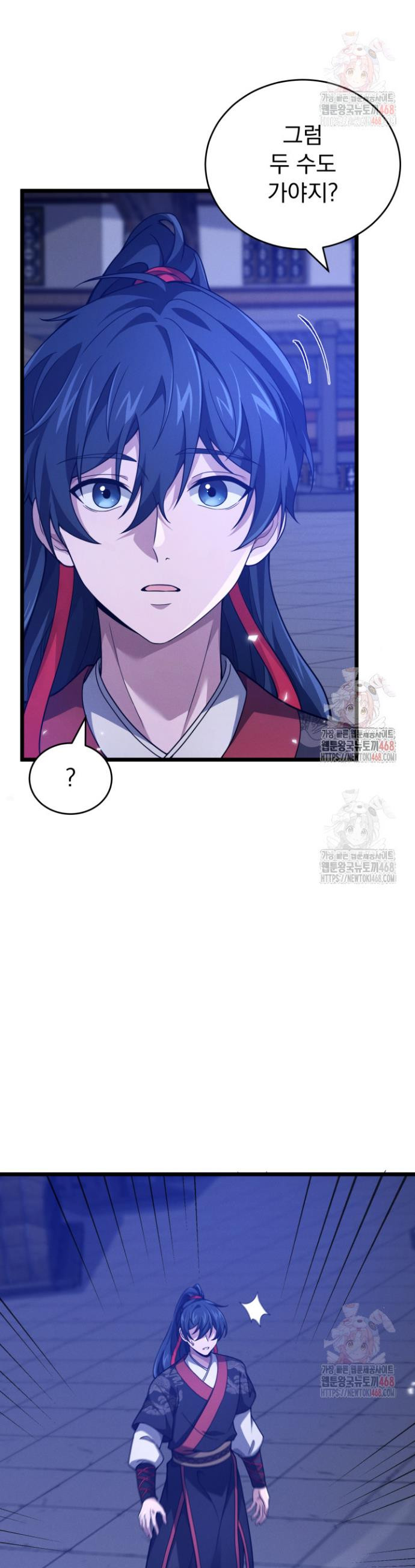 17468128959462.jpeg