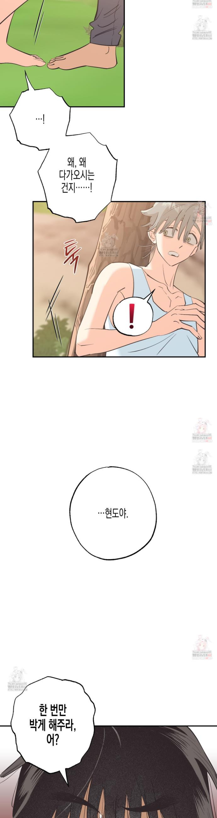 17468130121878.jpeg