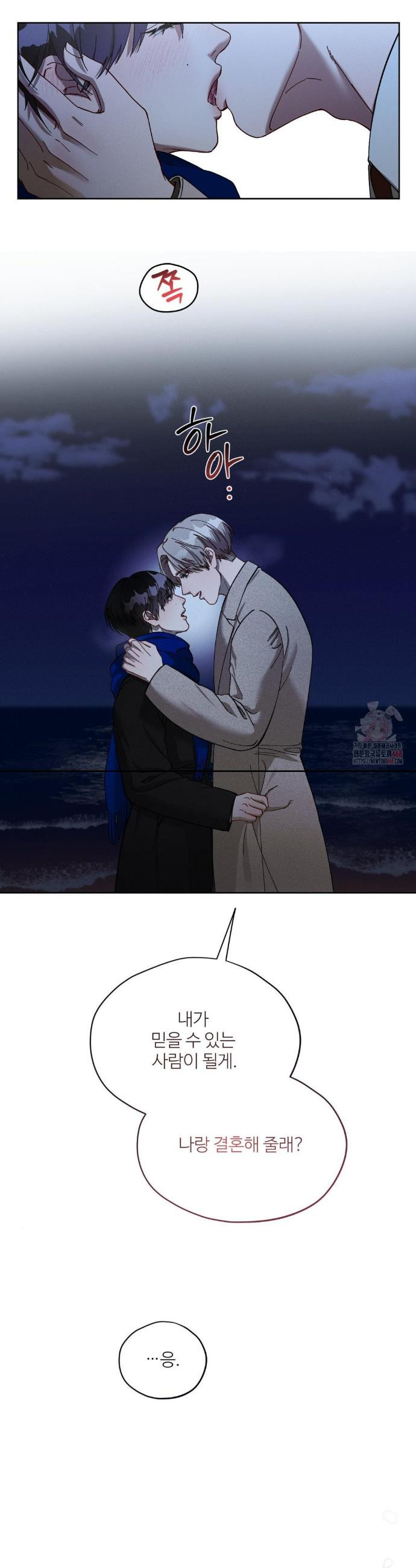 17468130129651.jpeg