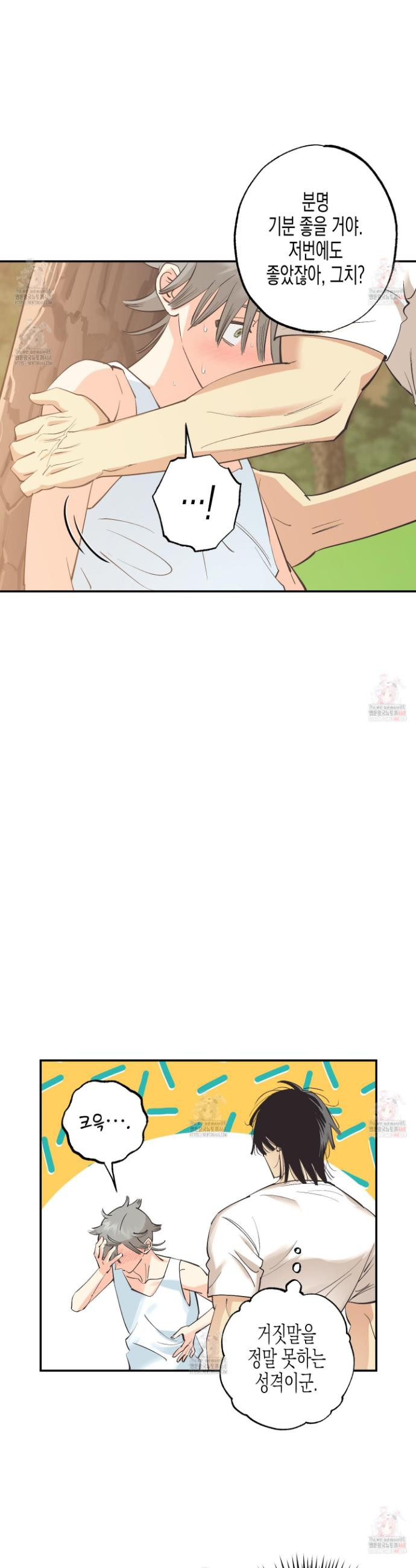 17468130131796.jpeg