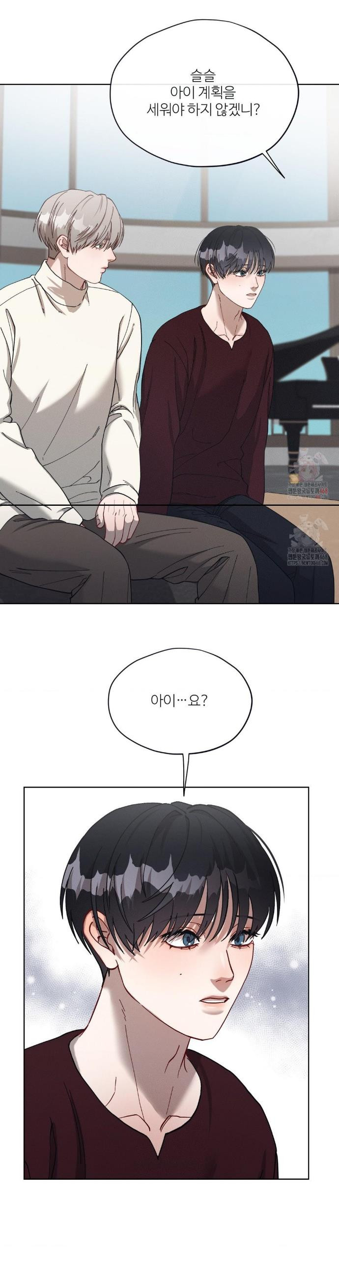 1746813013867.jpeg