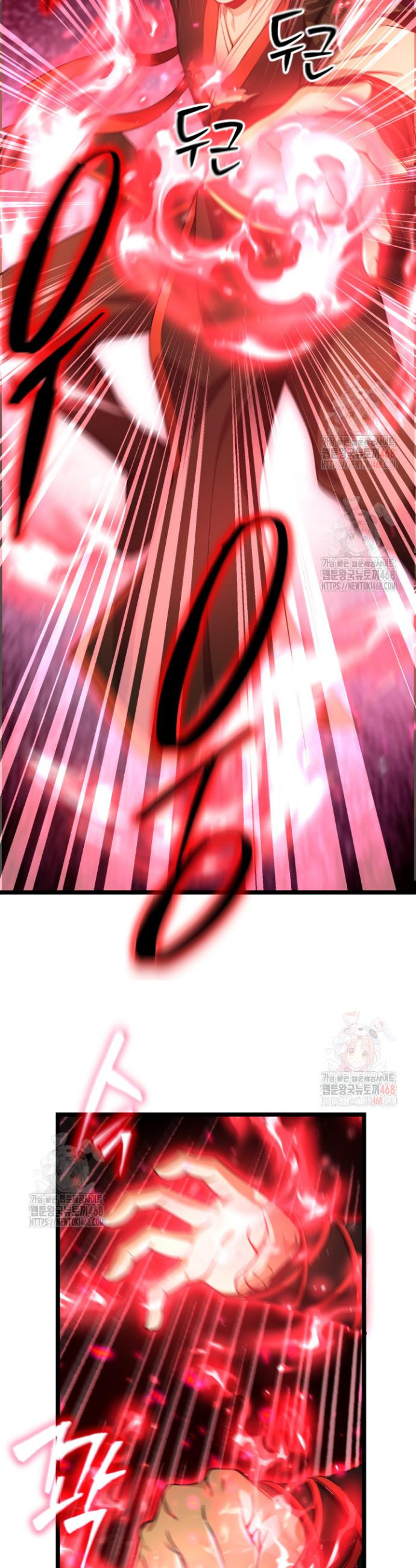 17468130159035.jpeg