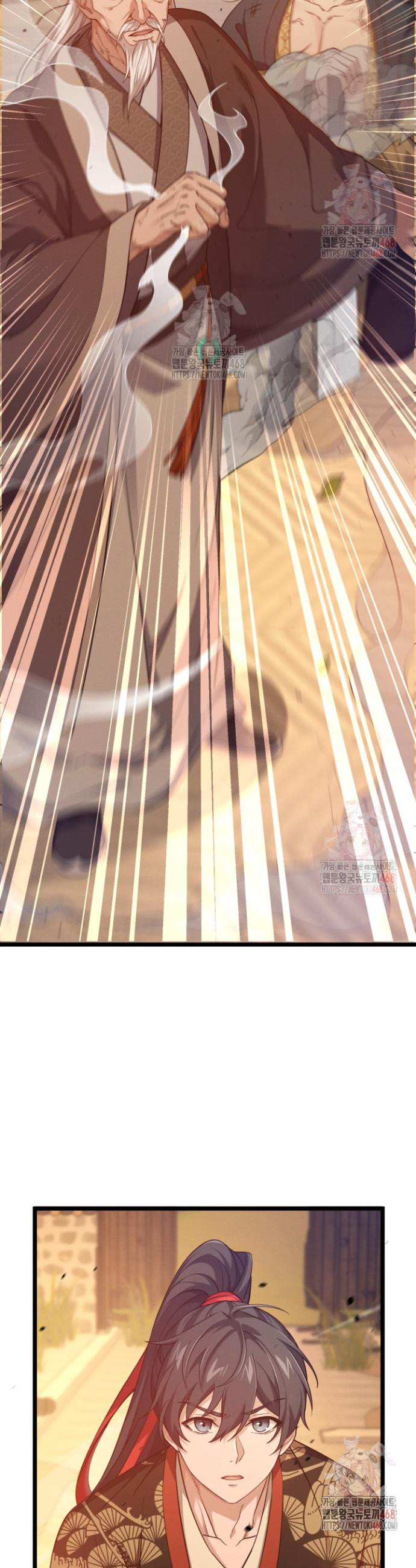 1746813017576.jpeg