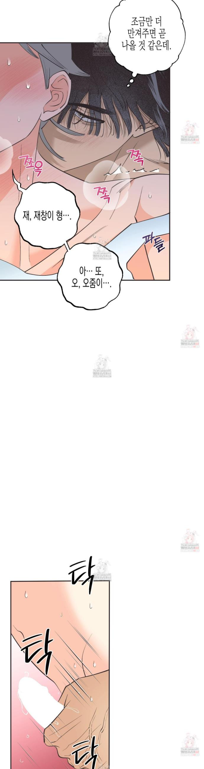 17468131245238.jpeg