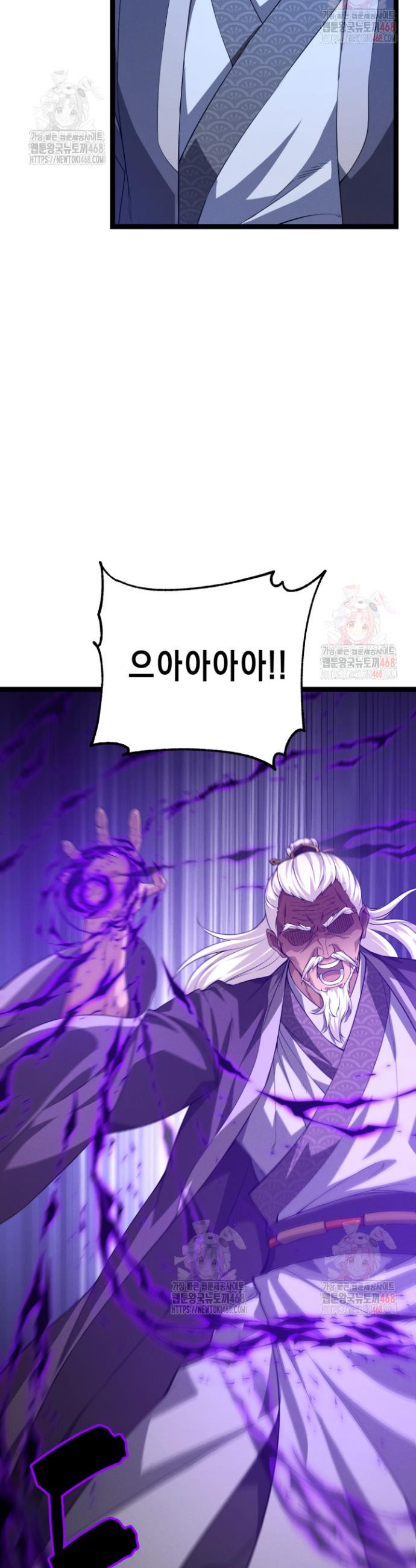 17468131294177.jpeg