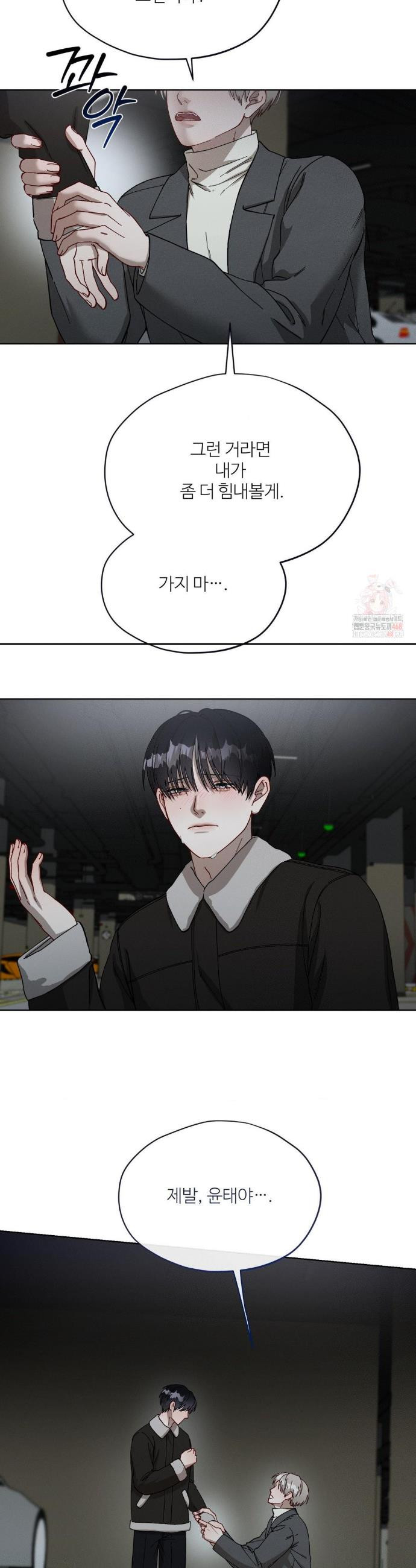 1746813131941.jpeg