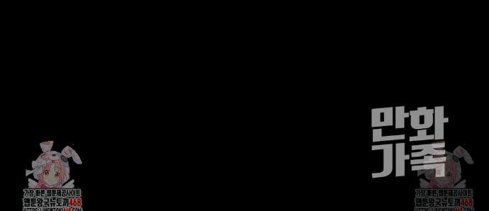 17468131345853.jpeg