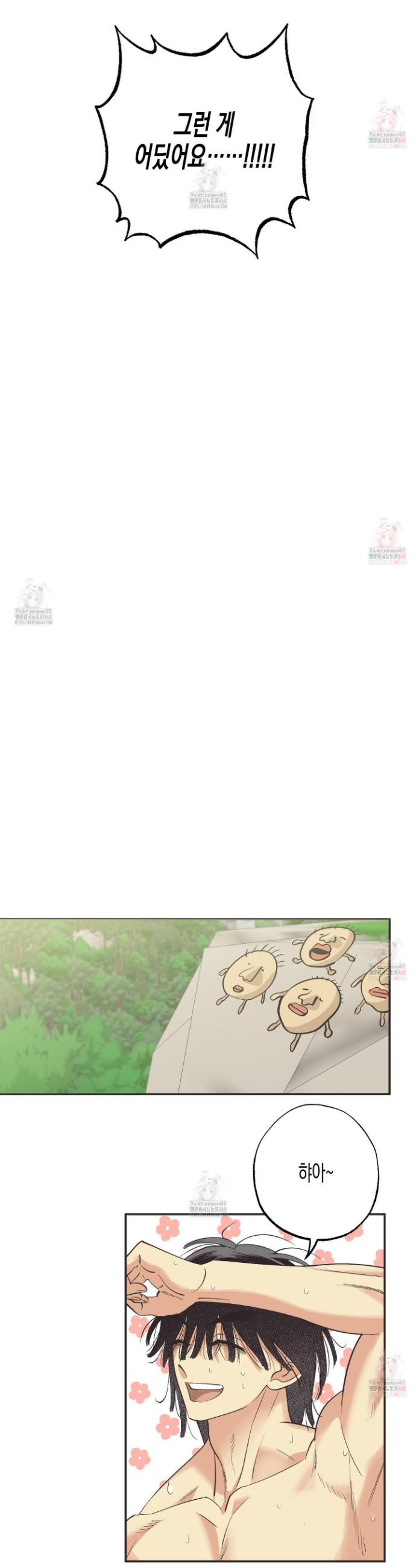 17468131358781.jpeg
