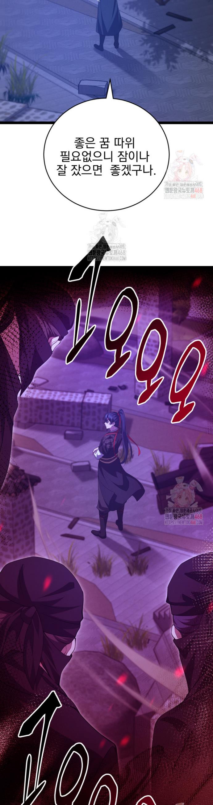 17468131397447.jpeg