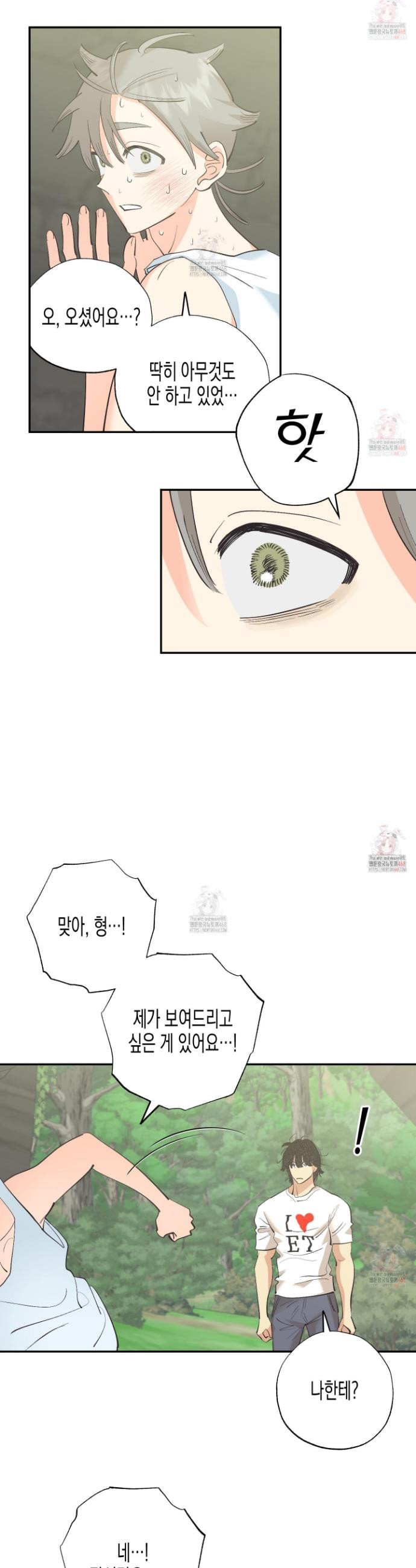 17468132464717.jpeg