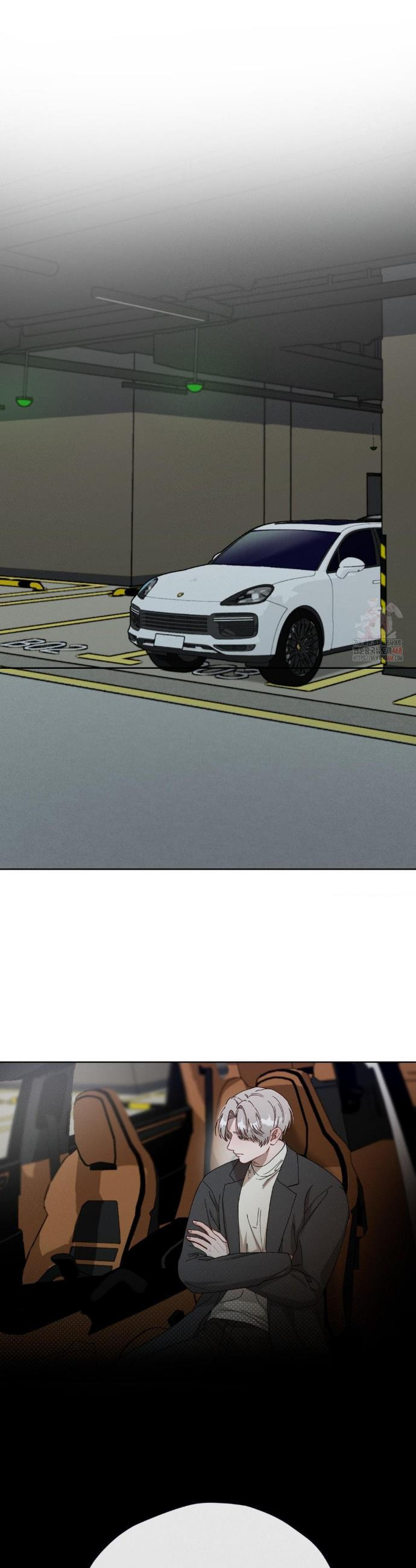 17468132491552.jpeg