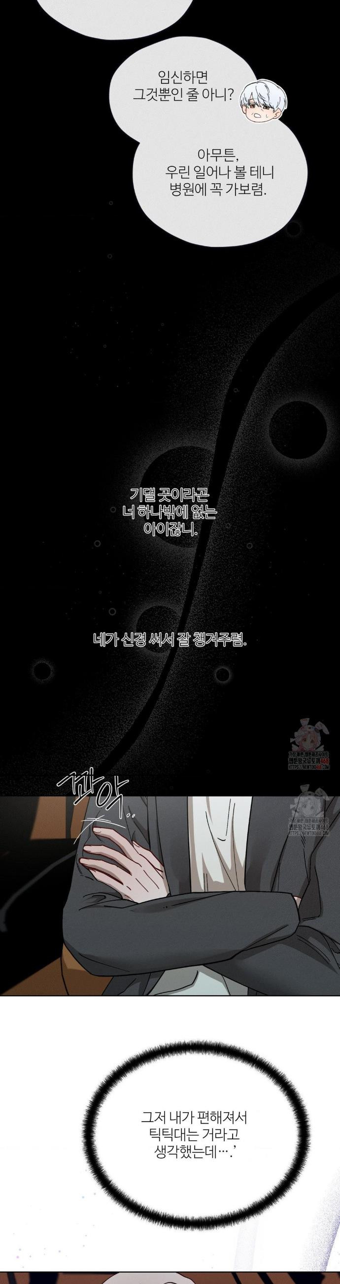 17468132498139.jpeg