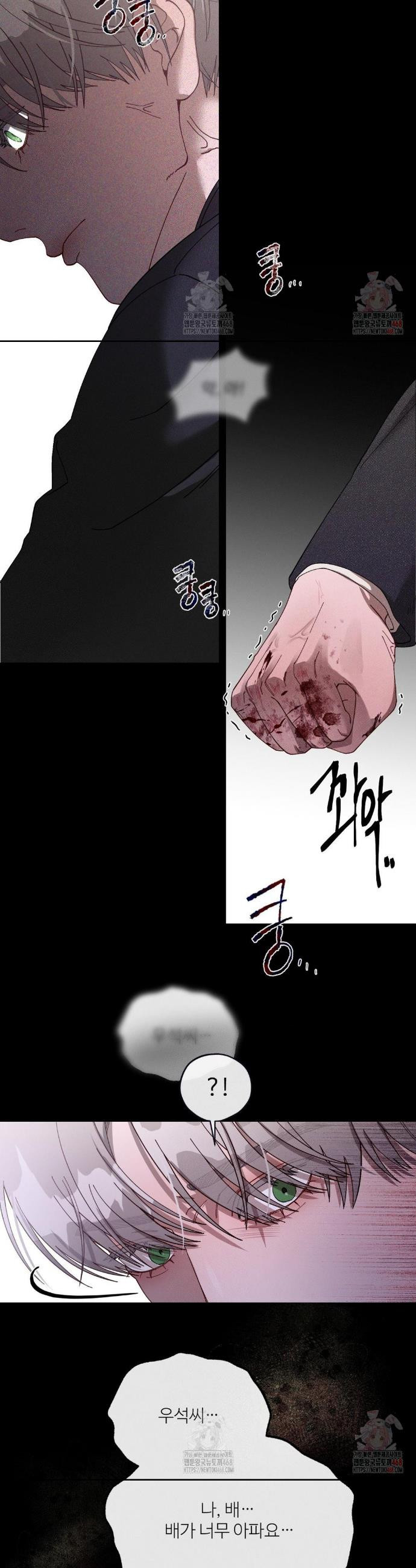 1746813253735.jpeg