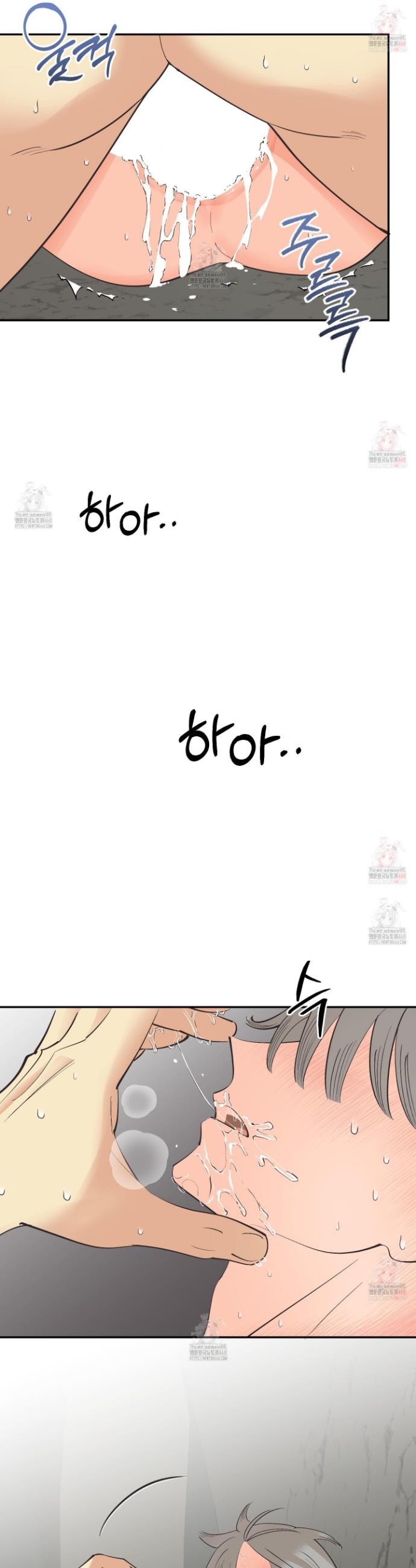 17468132550435.jpeg