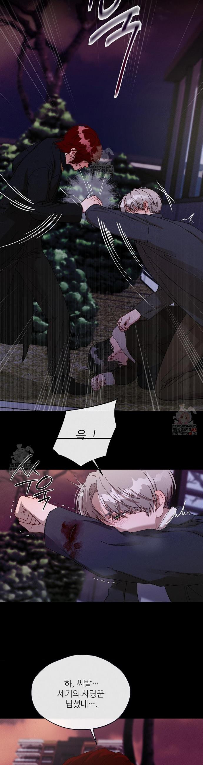 17468132550782.jpeg