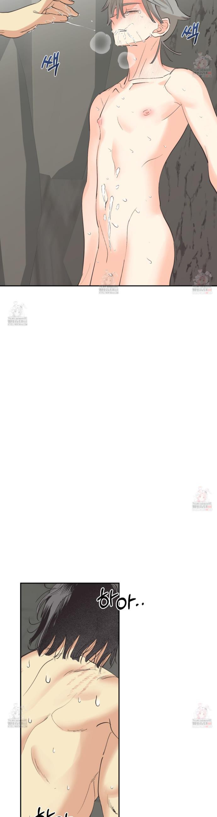 1746813255385.jpeg