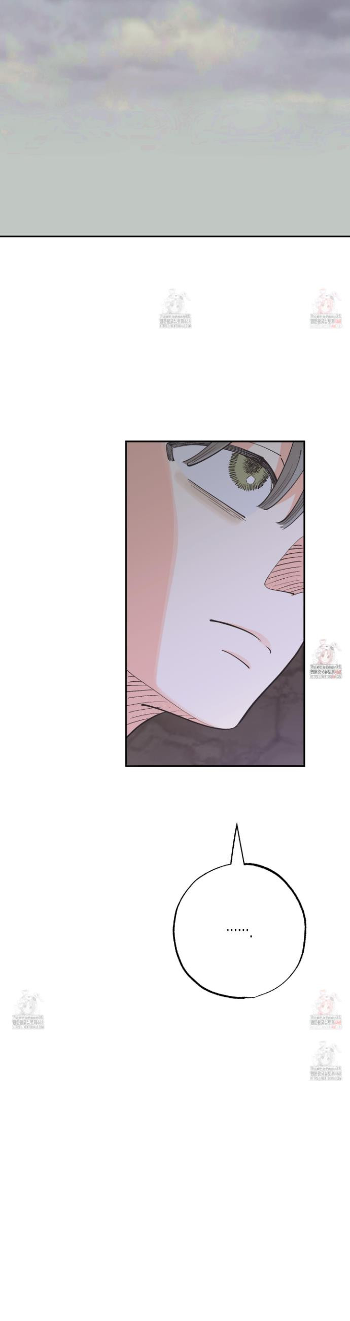 17468133649332.jpeg
