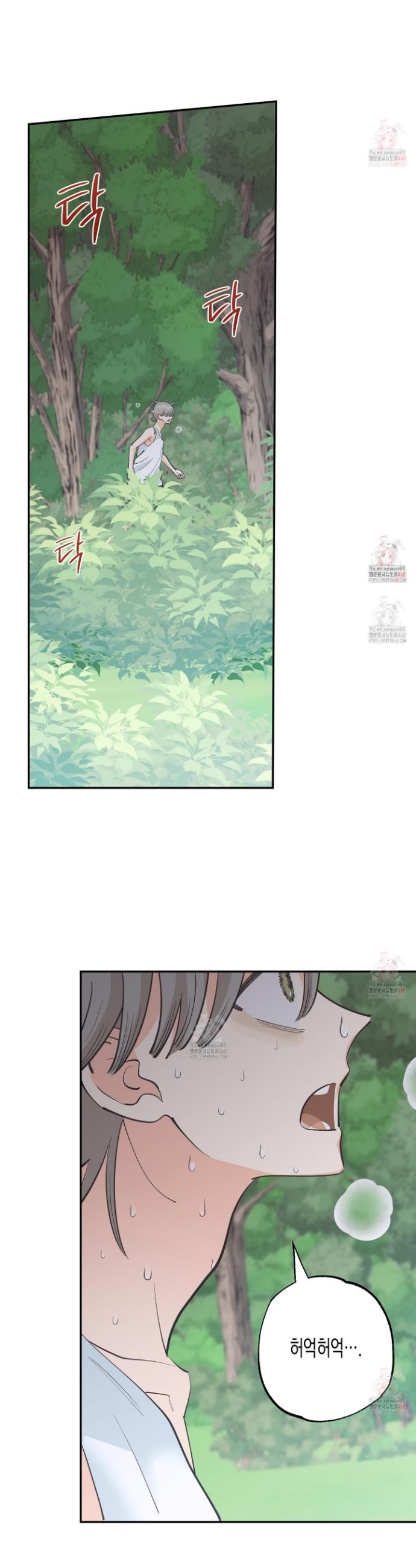 17468133654892.jpeg