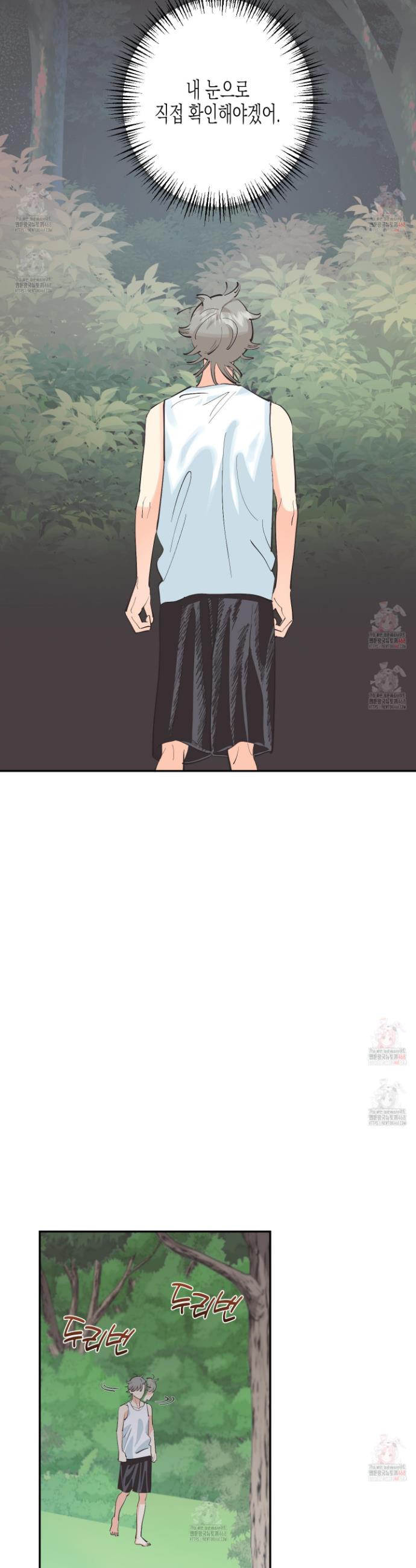 17468133671013.jpeg