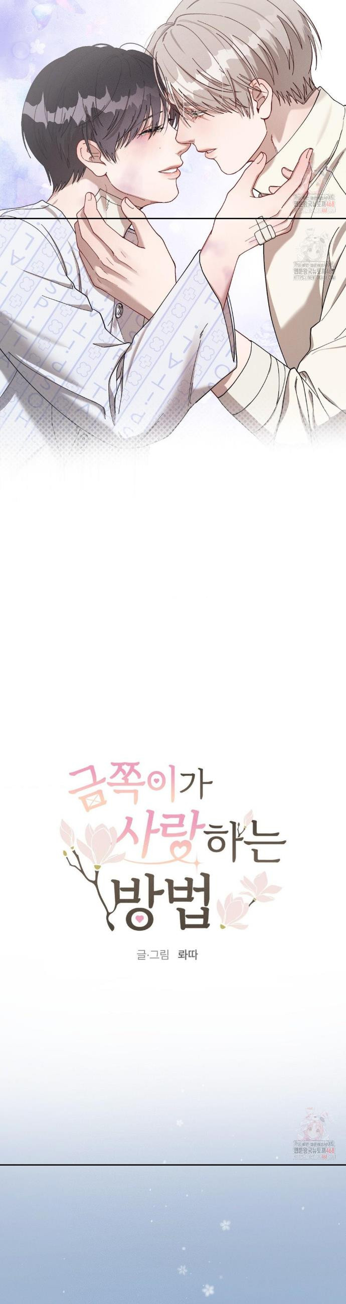 17468133671725.jpeg