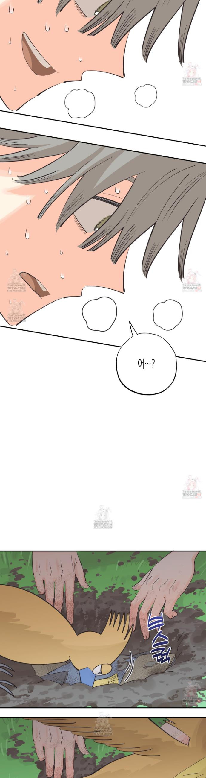 17468133695426.jpeg