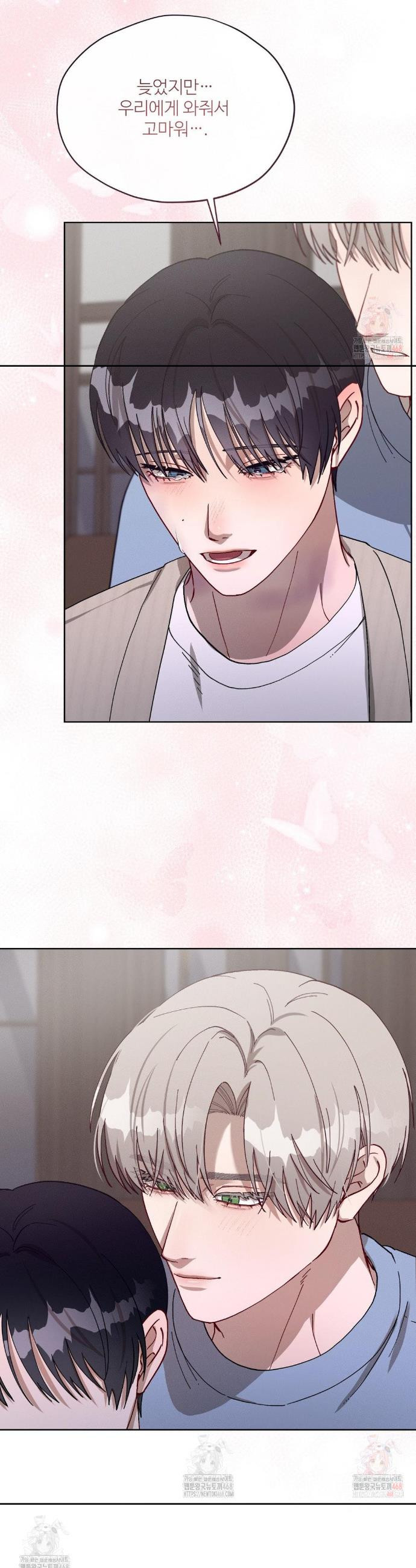 1746813371462.jpeg