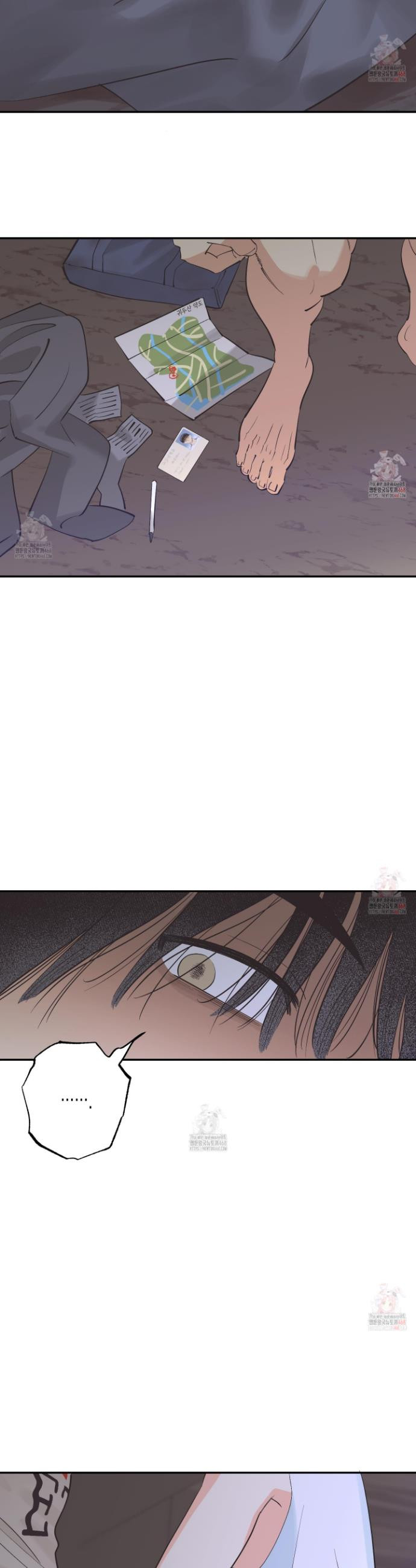 17468133733554.jpeg
