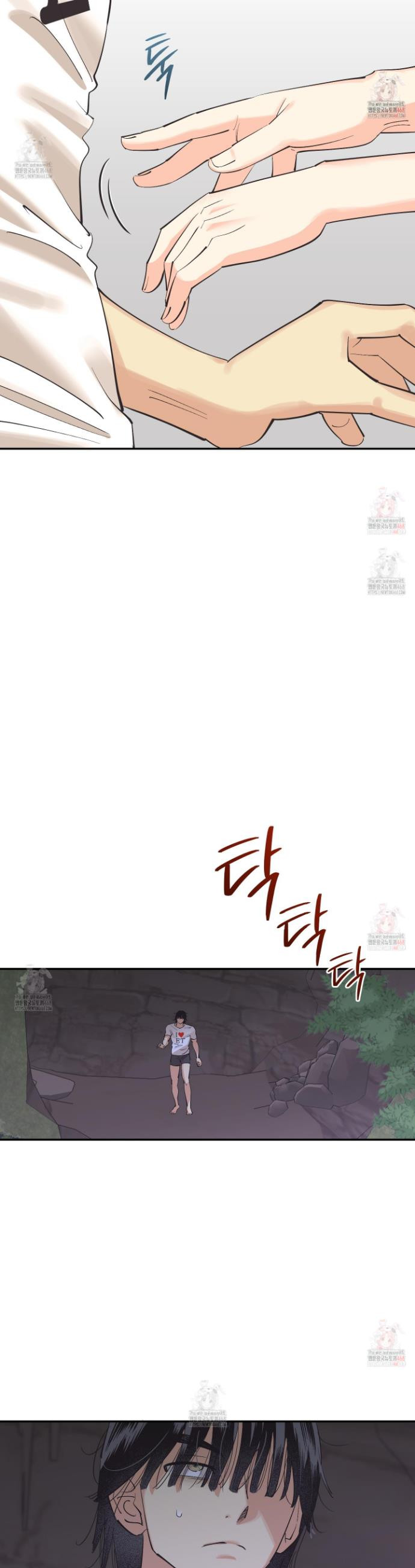17468133760989.jpeg