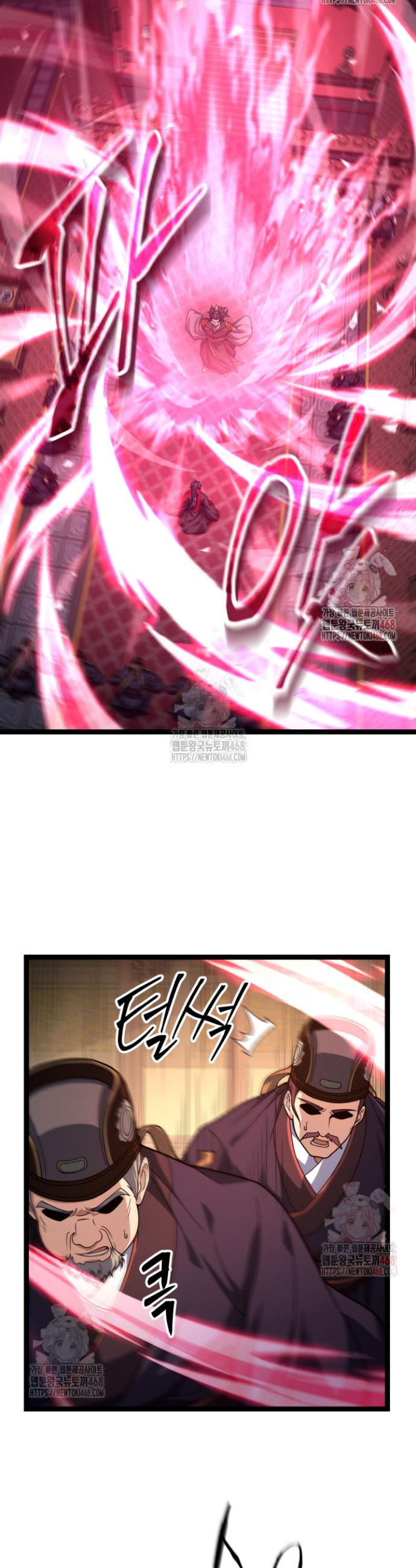 17468133788573.jpeg