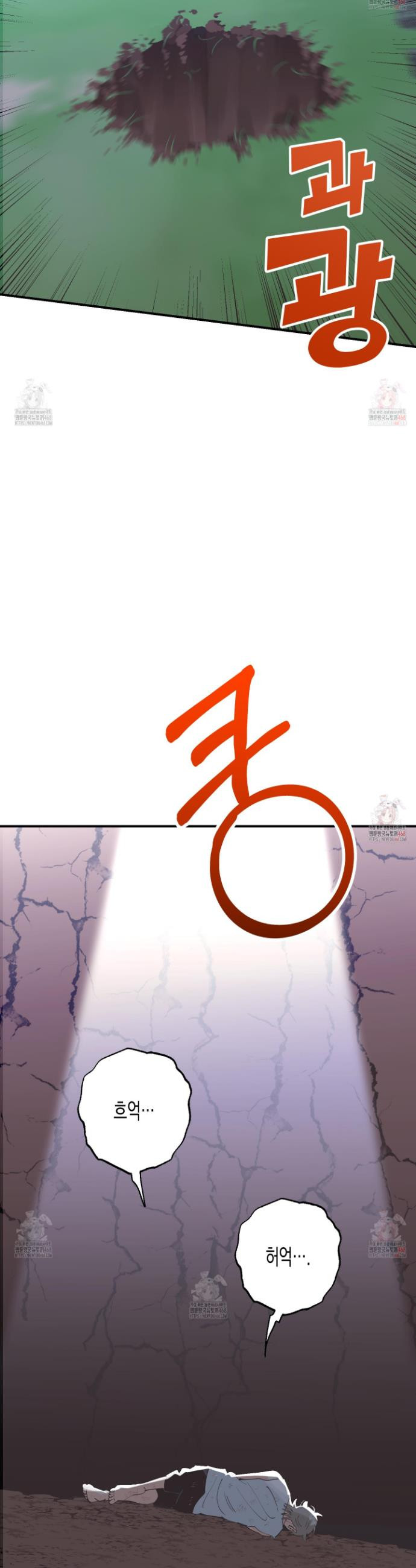 17468134884397.jpeg