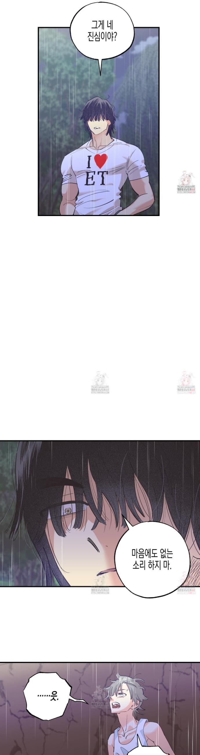 17468134939087.jpeg