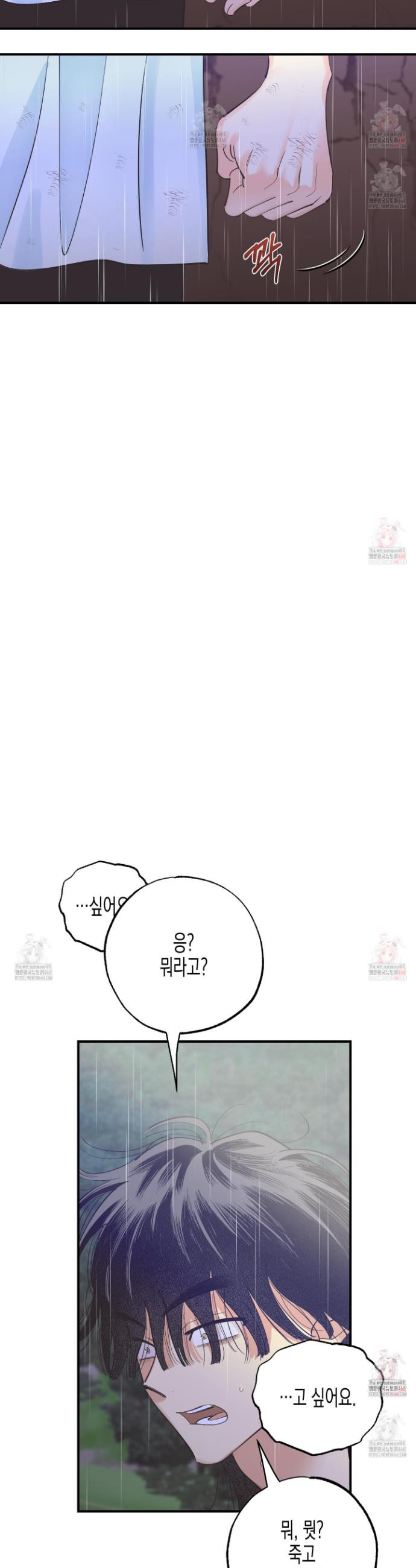 17468134958173.jpeg