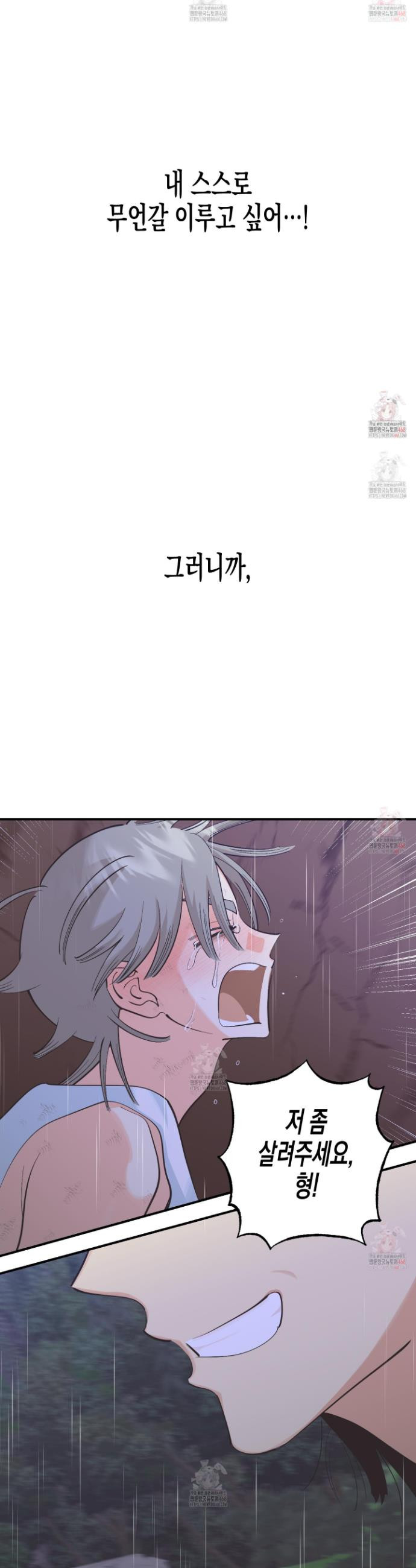17468134968008.jpeg