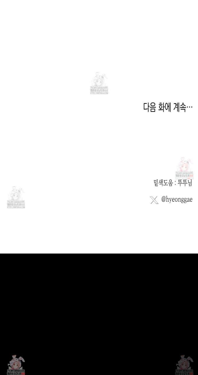 17468134993443.jpeg