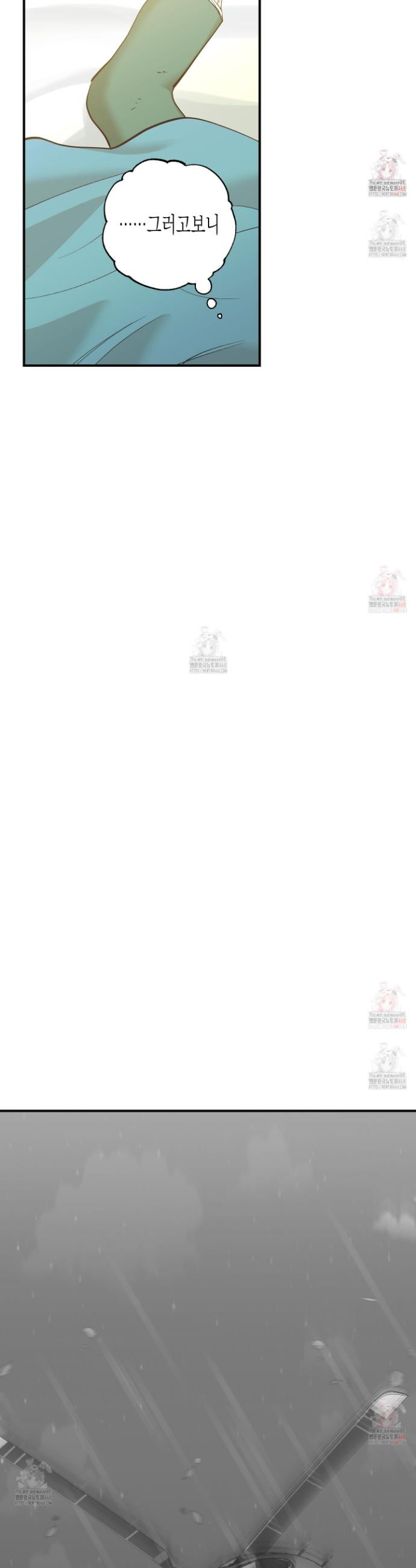 17468136043607.jpeg