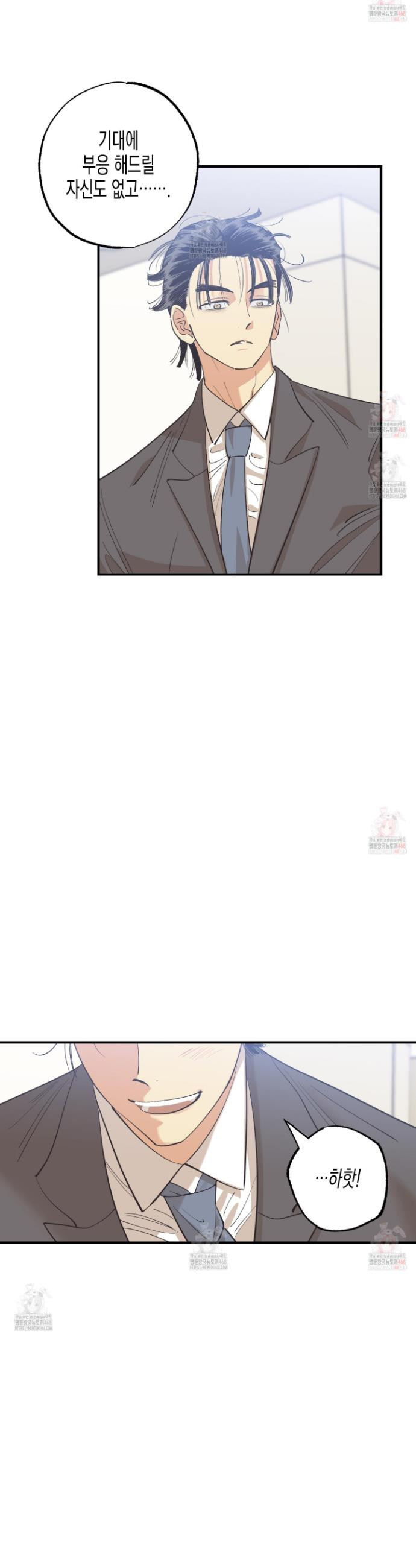 17468136162328.jpeg