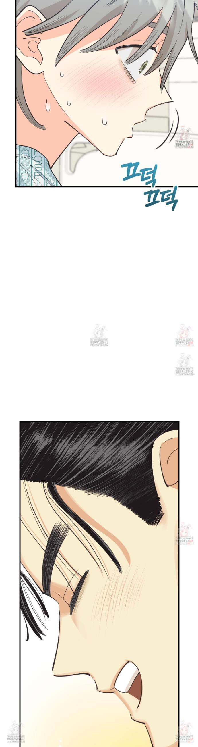 1746813617178.jpeg
