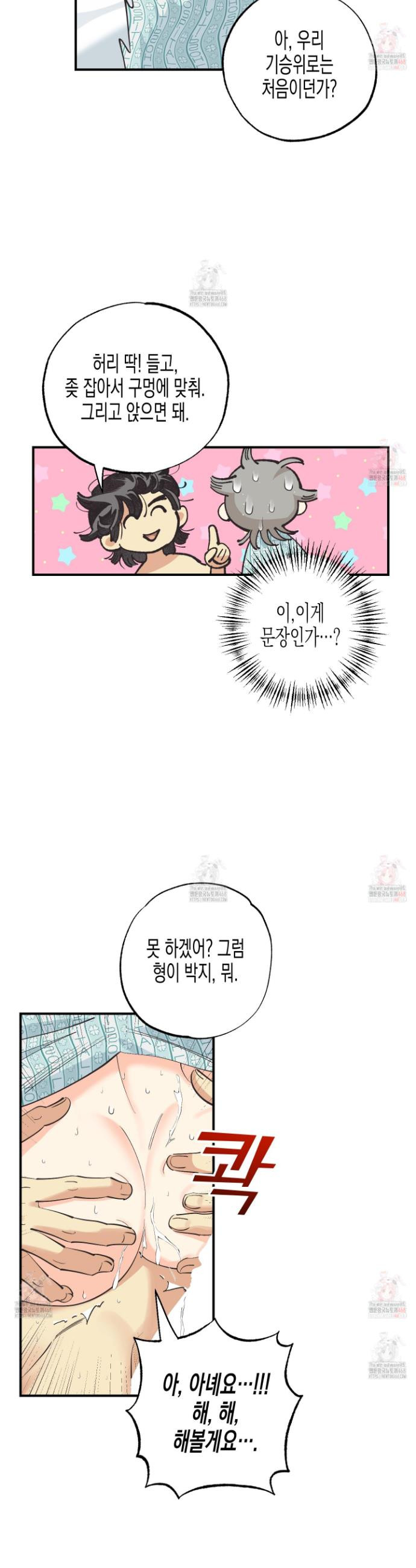 17468137253385.jpeg