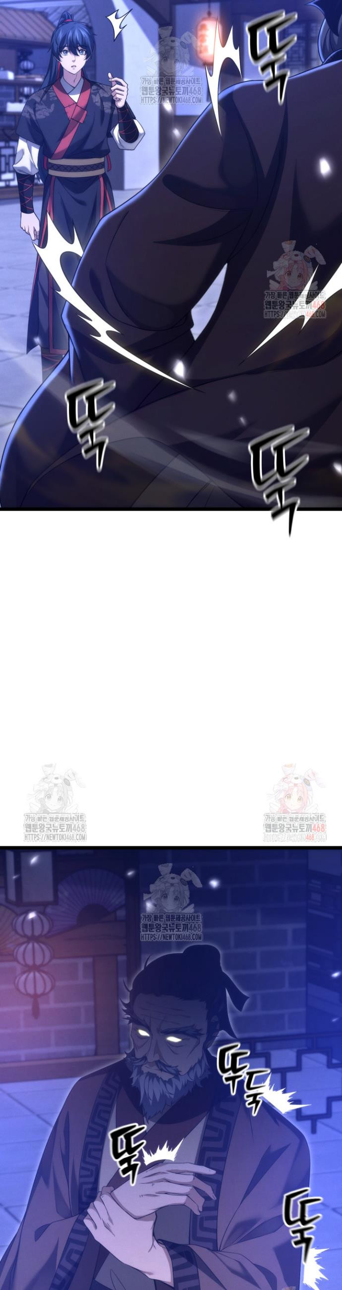 17468137390155.jpeg
