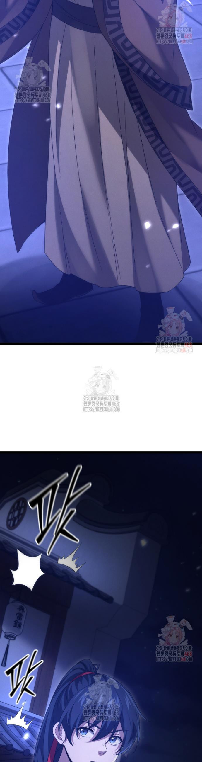 17468137393513.jpeg