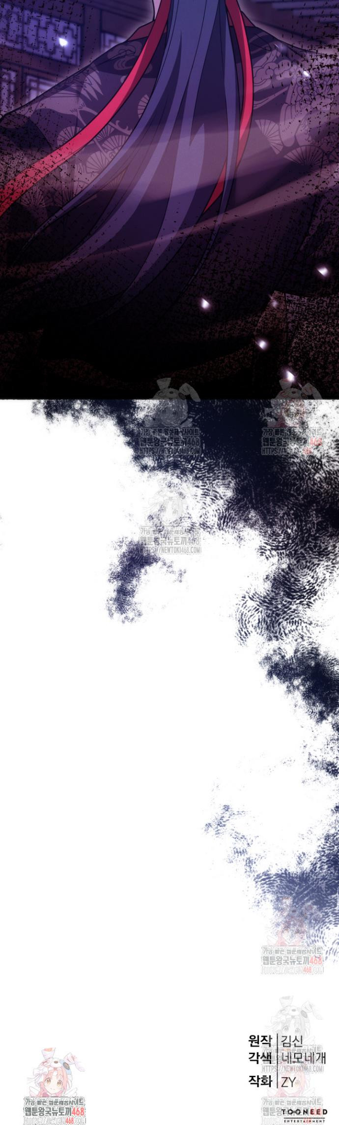 17468137415661.jpeg