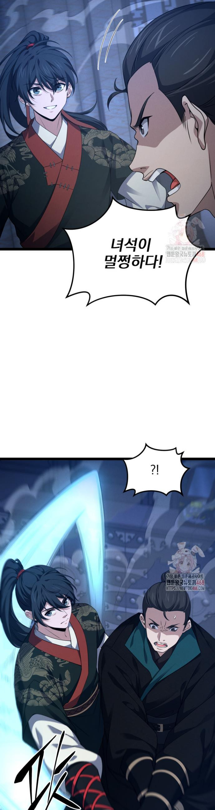 17468140867226.jpeg