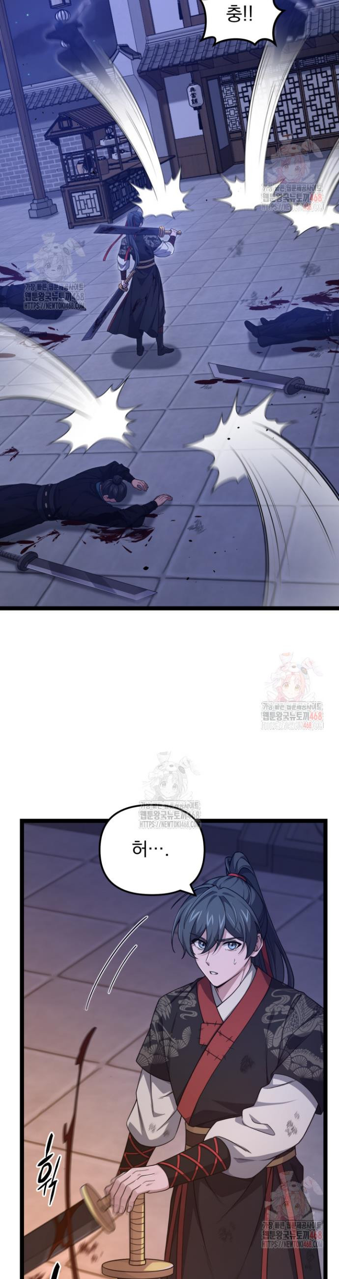 17468140986021.jpeg