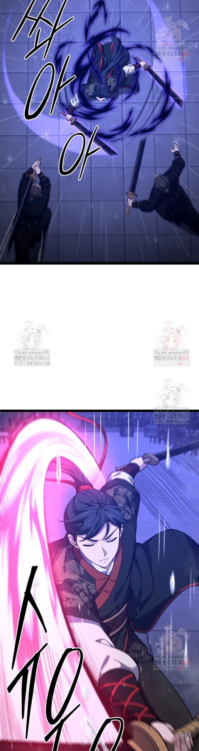 17468142092196.jpeg