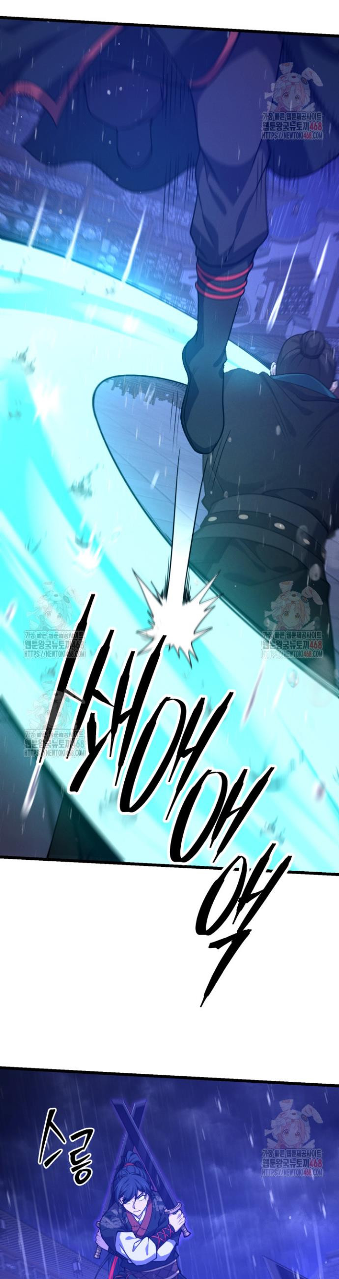 17468142097792.jpeg