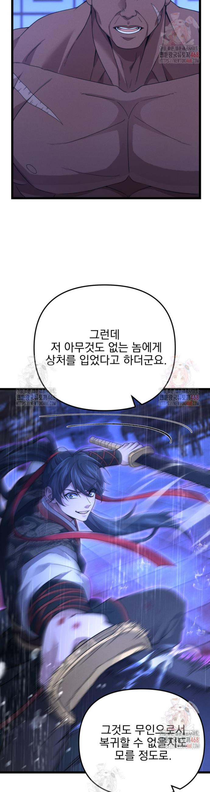 17468143270297.jpeg