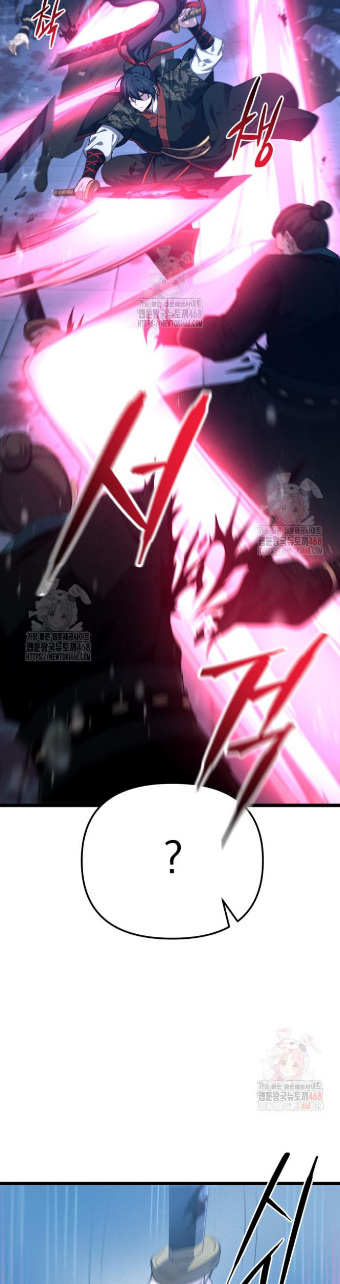 17468143292311.jpeg