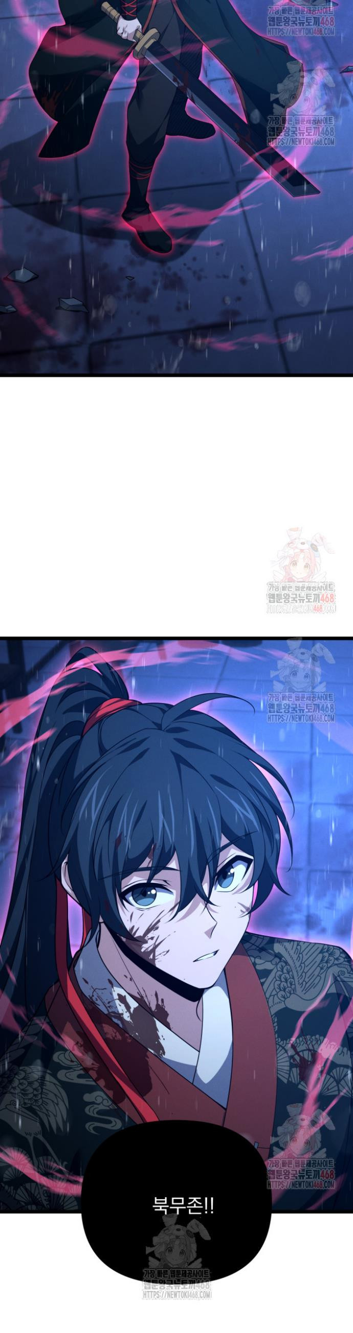 17468143301635.jpeg