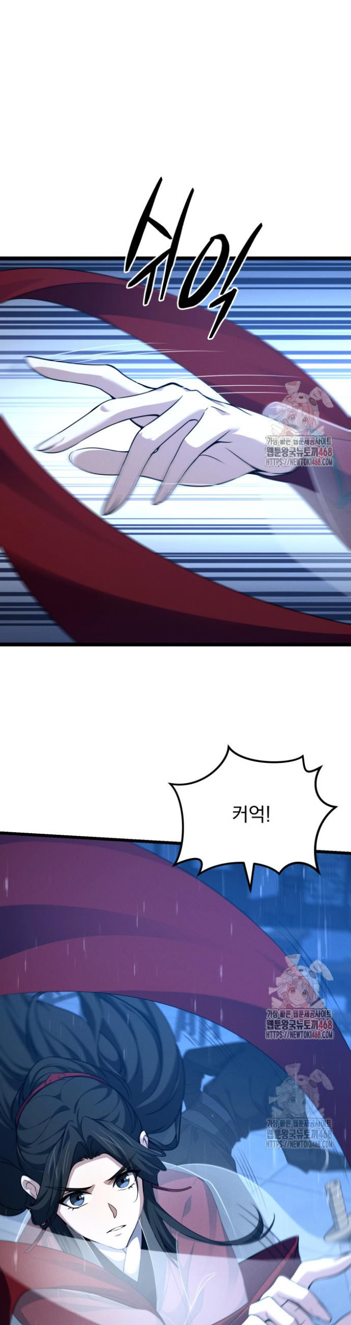 1746814331374.jpeg