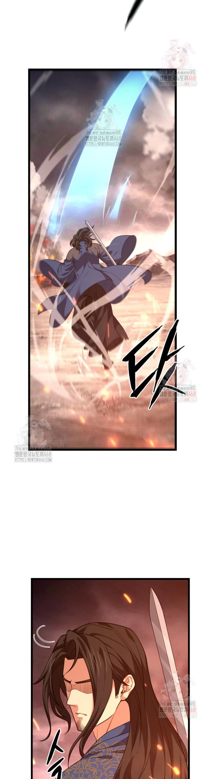 17468145764.jpeg